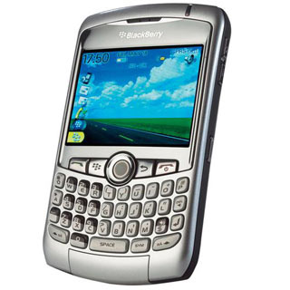 blackberry-phone-march08